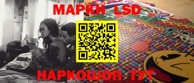 mdpv Усть-Илимск