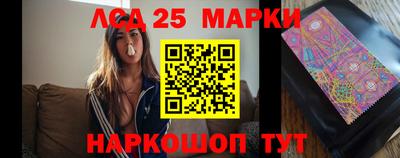 mdpv Усть-Илимск