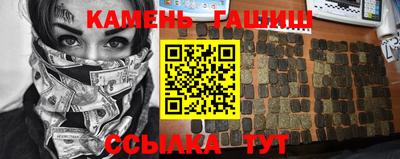 mdpv Усть-Илимск